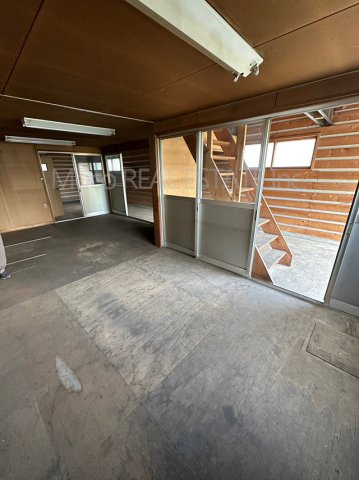 【その他】 | 北見市幸町中古住宅