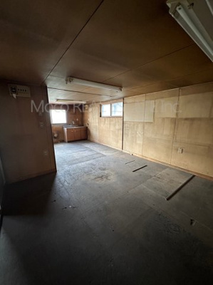 【その他】 | 北見市幸町中古住宅