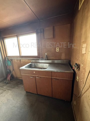 【その他】 | 北見市幸町中古住宅