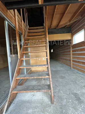 【その他】 | 北見市幸町中古住宅