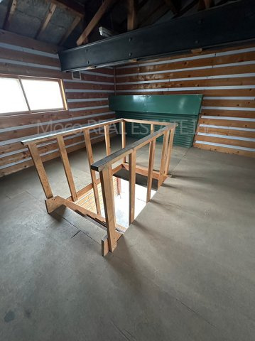 【その他】 | 北見市幸町中古住宅