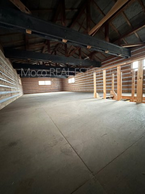 【その他】 | 北見市幸町中古住宅