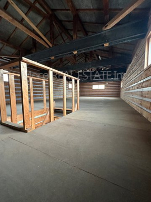 【その他】 | 北見市幸町中古住宅