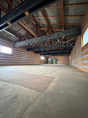 【その他】 | 北見市幸町中古住宅