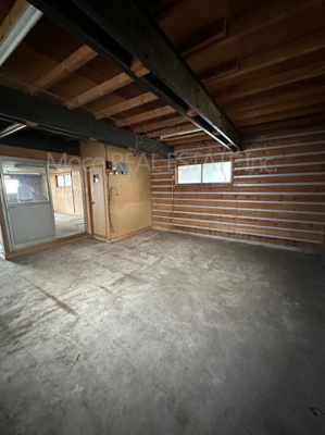 【その他】 | 北見市幸町中古住宅