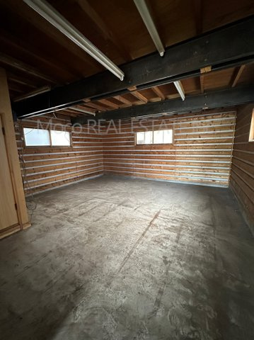 【その他】 | 北見市幸町中古住宅