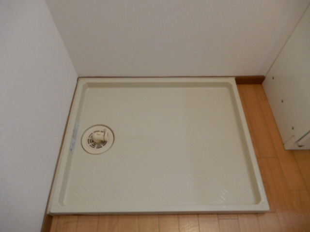 Ｅ・プラーノの内装