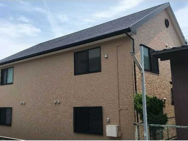 アンプルール リーブル QUATREのその他