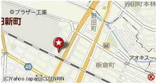 アンプルール リーブル QUATREのその他