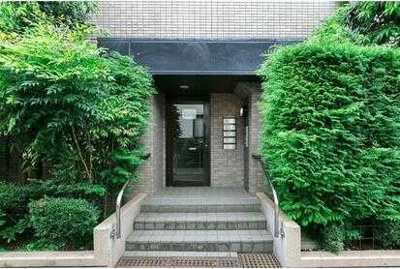 【エントランス】 | アイランドホームズ