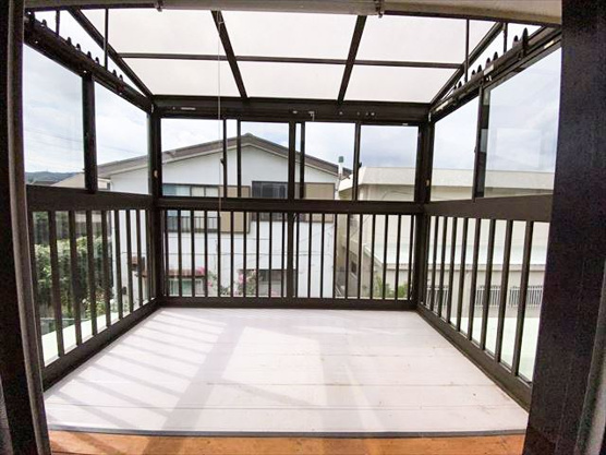 【その他】 | 伊東市岡　戸建