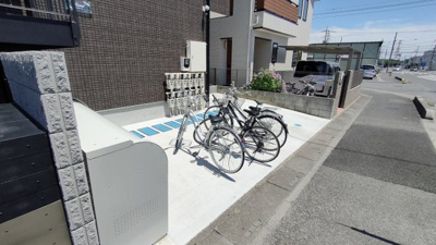 【その他】 | クリストール