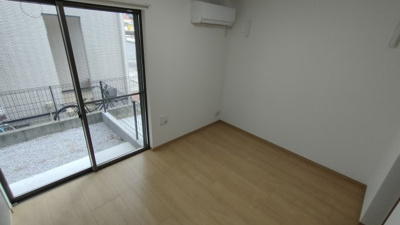 【居間・リビング】 | クリストール | ゆったり過ごせる居間です