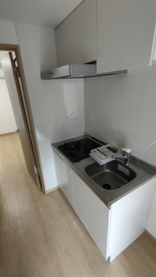 【キッチン】 | クリストール | キッチンでお料理をお楽しみください