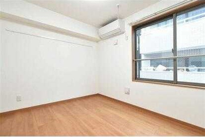 【内装】 | グランクオール野方フロント