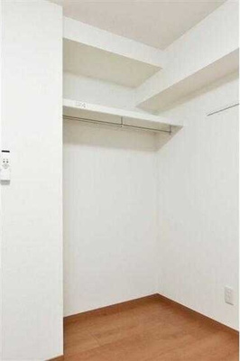 【収納】 | グランクオール野方フロント