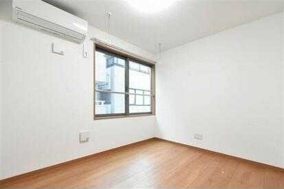 【洋室】 | グランクオール野方フロント