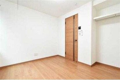 【内装】 | グランクオール野方フロント