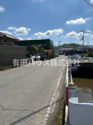 【その他共用部分】 | ヴィラ湯浅B棟 | 生ゴミは敷地内で、自治体で決まった曜日に捨てていただけます。資源ごみは別の場所で回収です★