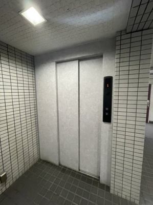 【その他共用部分】 | ワコーレ花小金井