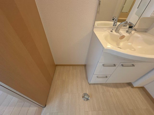 グレース古川　Ａ棟のその他