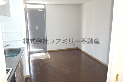 【駐車場】 | グレースコート24MK-I