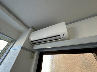 【設備】 | ロイヤルコートＦＦ