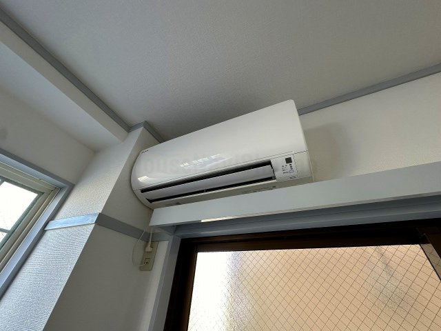 【設備】 | ロイヤルコートＦＦ