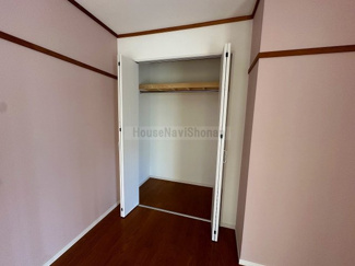 【収納】 | ロイヤルコートＦＦ