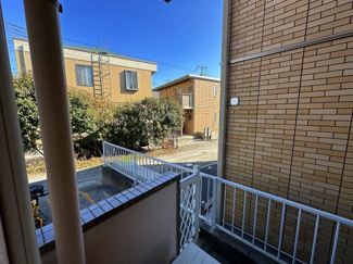 【展望】 | ロイヤルコートＦＦ