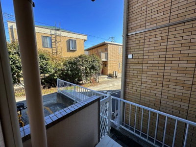 【展望】 | ロイヤルコートＦＦ