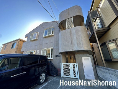 【外観】 | ロイヤルコートＦＦ