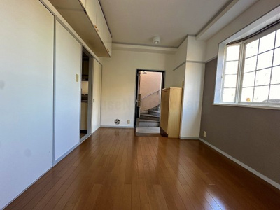 【洋室】 | ロイヤルコートＦＦ