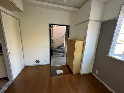 【玄関】 | ロイヤルコートＦＦ