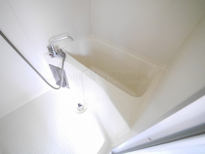 【浴室】 | ロイヤルコートＦＦ