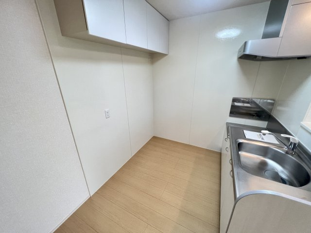 リュミエールの居間・リビング|高崎、前橋のお部屋探しはエンドスケープまで！お客様の理想お聞かせ下さい♪