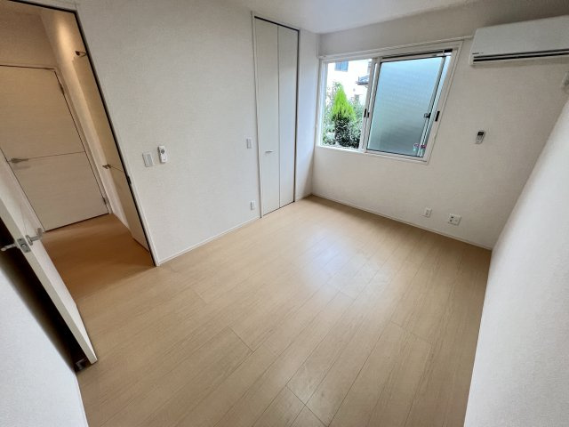 リュミエールの居間・リビング|高崎、前橋のお部屋探しはエンドスケープまで！お客様の理想お聞かせ下さい♪