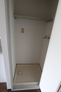 【設備】 | ブラヴール南仙台Ⅰ