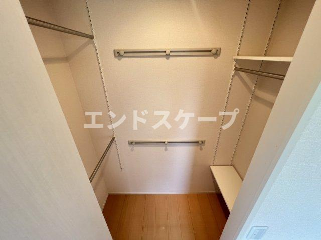 ボナール　Ａの玄関|高崎、前橋エリアのお部屋探しはエンドスケープまで！お客様の理想お聞かせ下さい♪