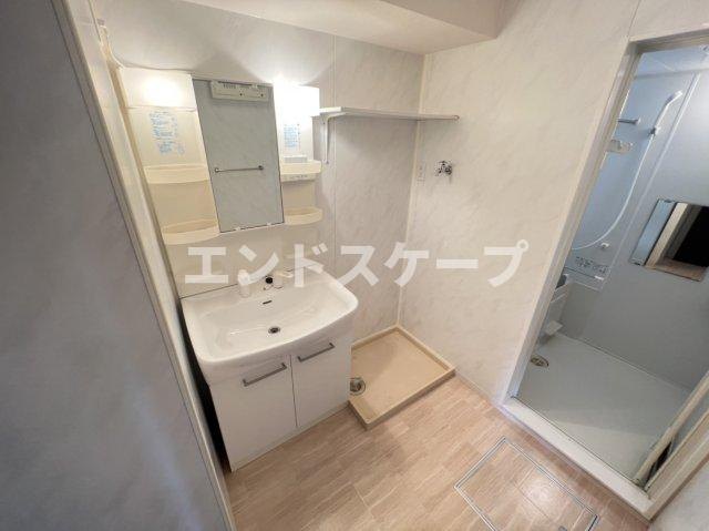 ボナール　Ａのその他|高崎、前橋エリアのお部屋探しはエンドスケープまで！お客様の理想お聞かせ下さい♪