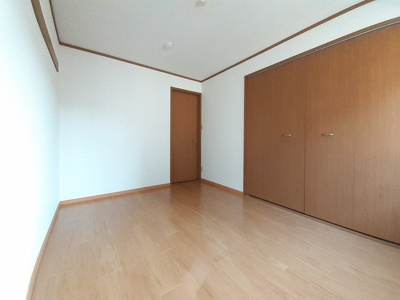 【内装】 | ブレッザＢ