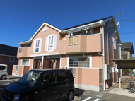 ブレッザＢの画像