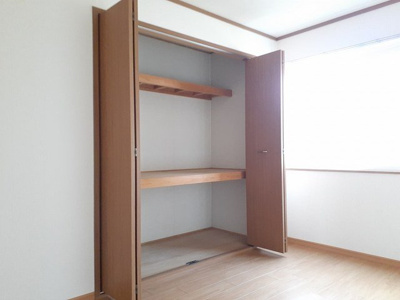 【収納】 | ブレッザＢ