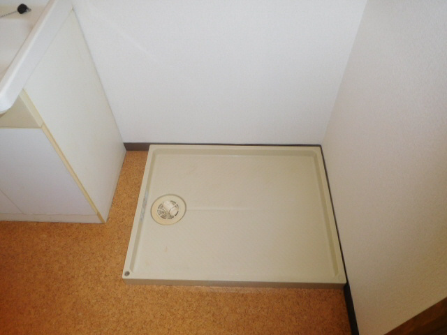 ジュネスYのその他