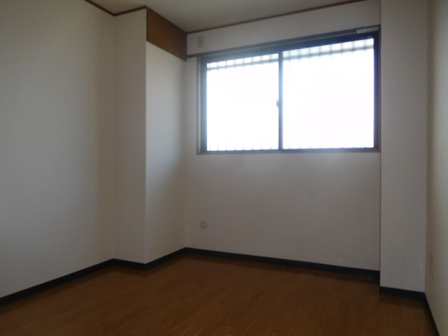 ジュネスYの子供部屋