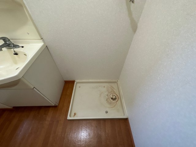 セジュールＫのその他