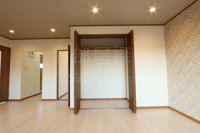 【収納】 | クレールC