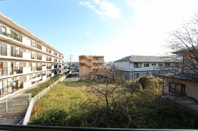 【展望】 | クレールC