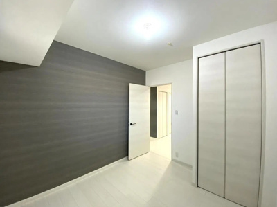 【その他共用部分】 | ルネヒューマンズガーデンパラディオB棟