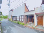 柳井・新天地の画像